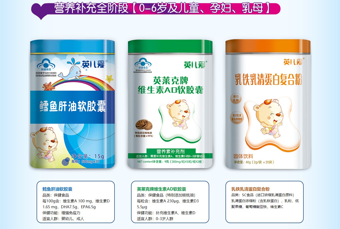  4Ӣ���۱���ʳƷ