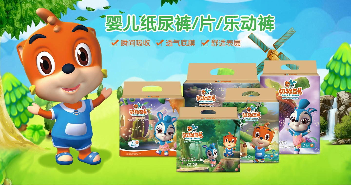 ��؈�{(l��n)��������?zh��n)b����ѝ