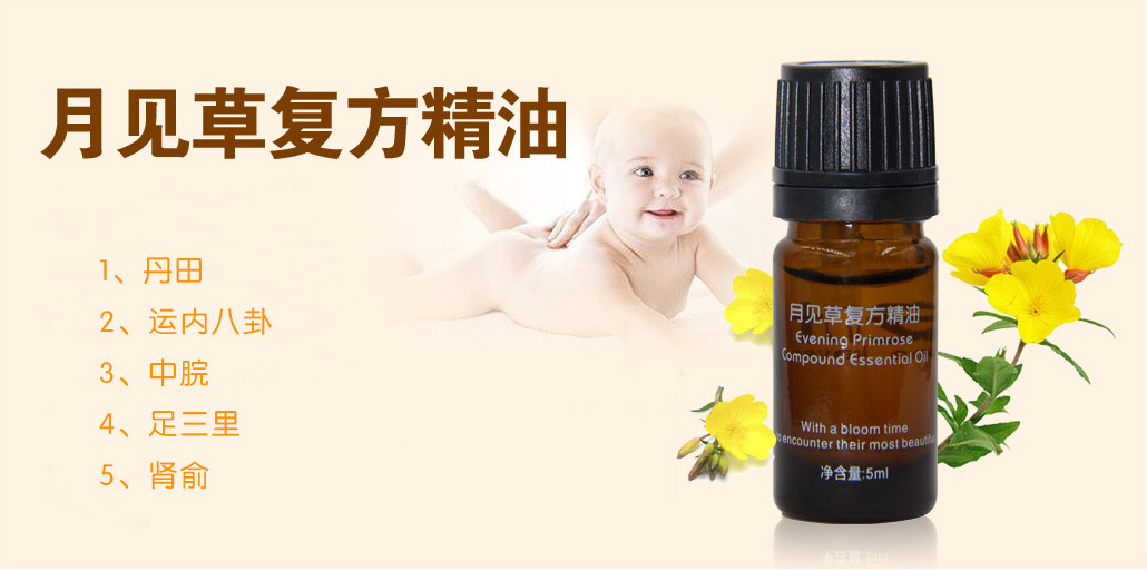  ���~��Ҋ�ݏͷ�����