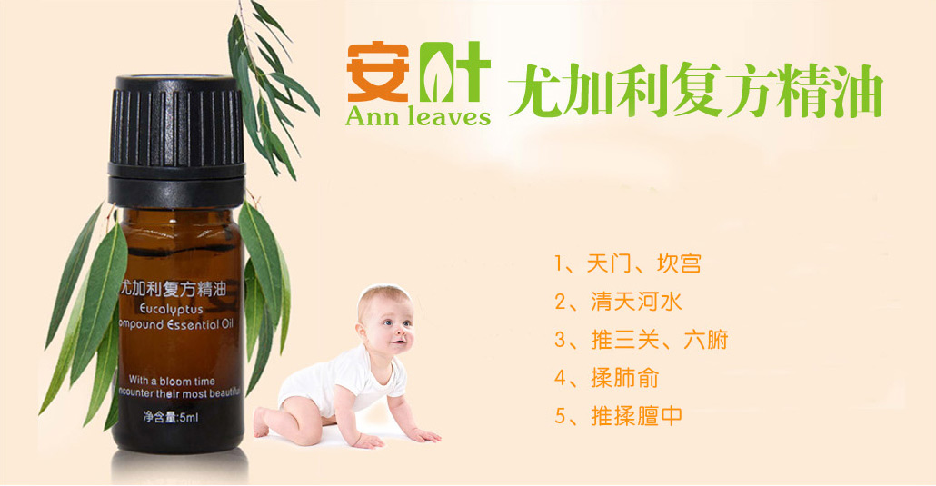  ���~�ȼ����ͷ�����