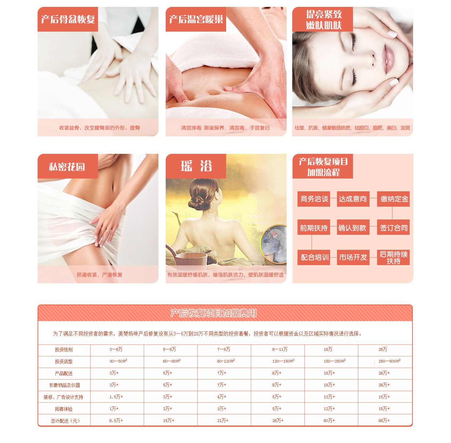  ��ٝ����a(ch��n)���ޏ�