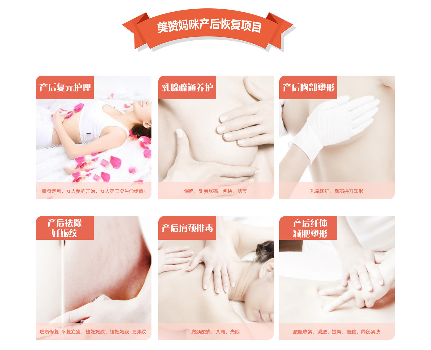 һվʽ�a(ch��n)���ޏͷ���