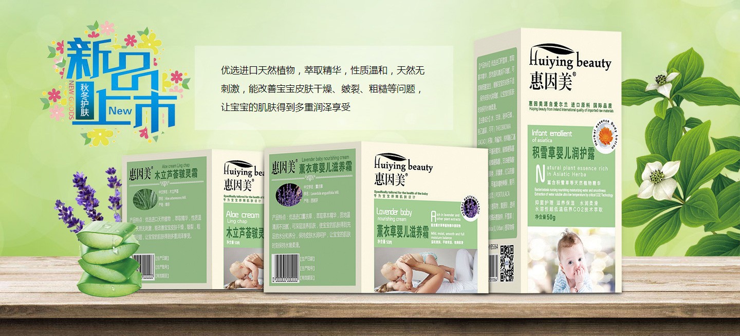 ���������׃��o�wϵ��