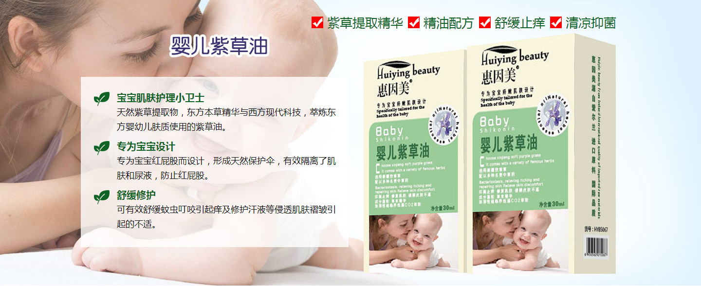  ���������׃���Ч�o�wϵ��