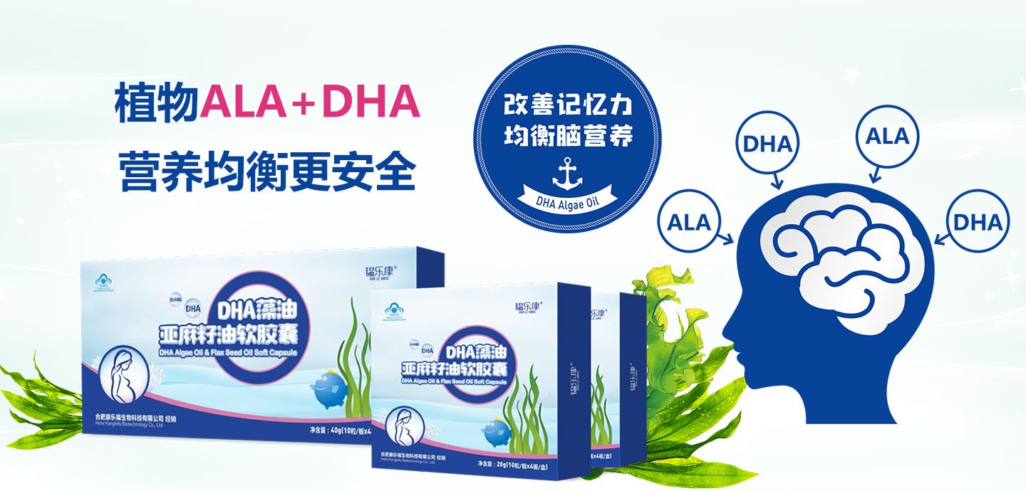  �y����DHA���́�������ܛ�z��