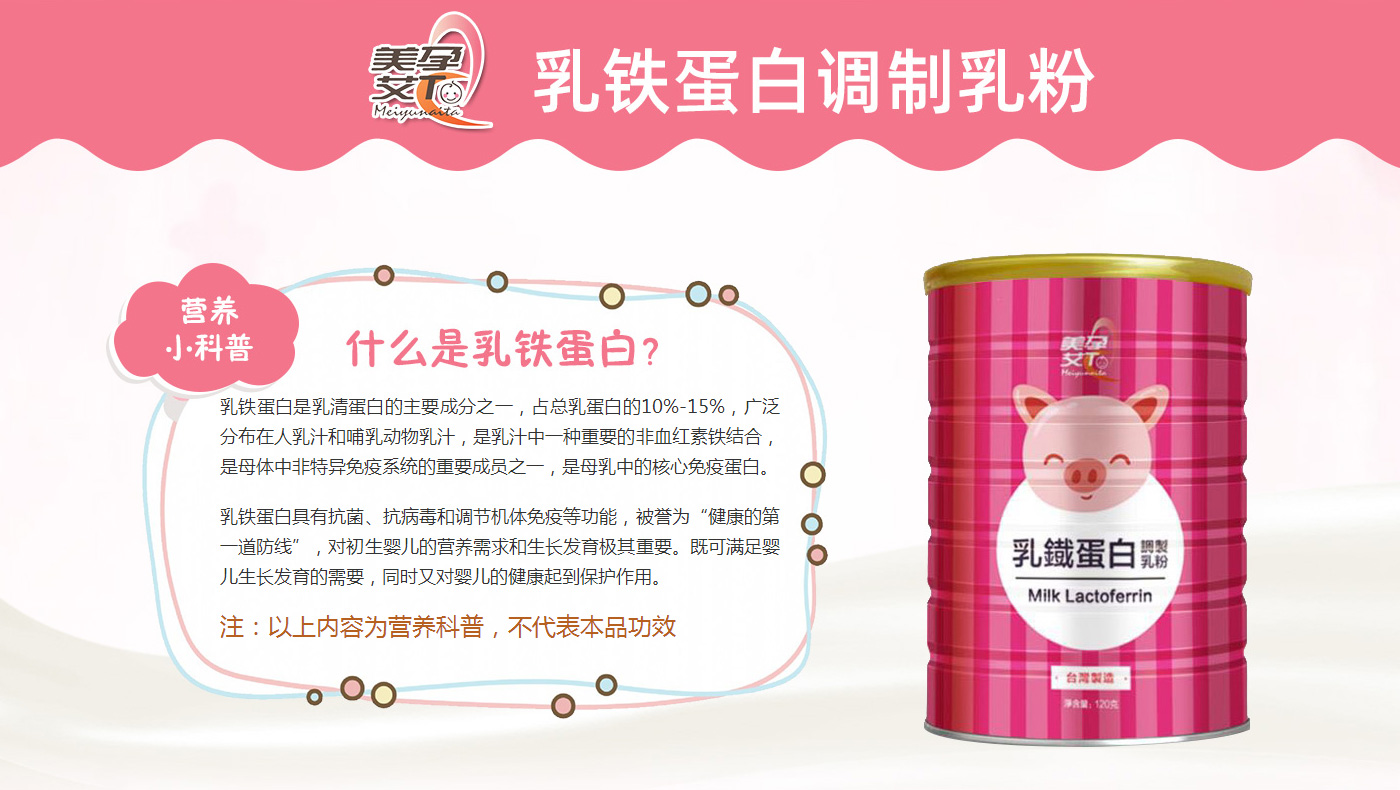  ���а�Ta���F�����{(di��o)�����