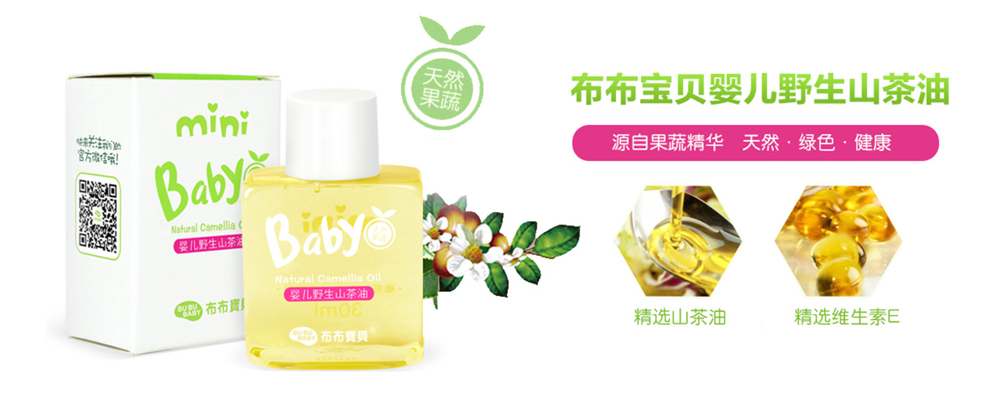  ������ؐ�ճ��o(h��)��ϵ��