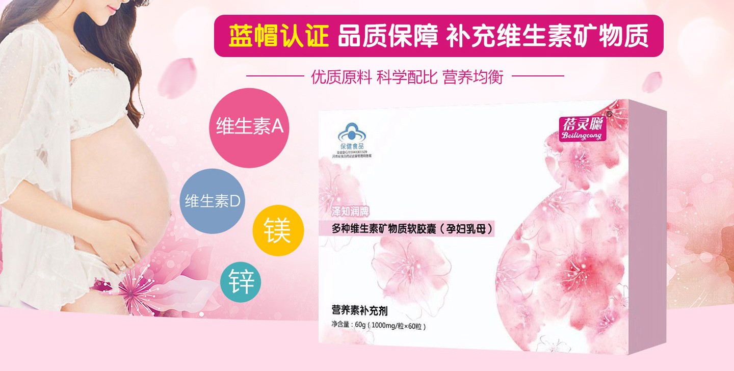  ���`�{ñ��N�S���صV���|(zh��)ܛ�z��