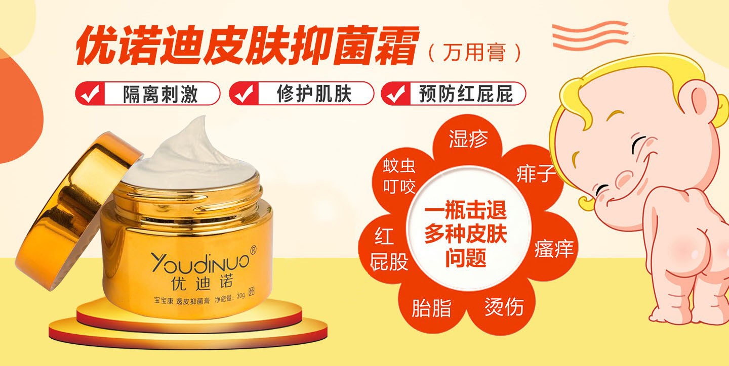 ��(y��u)���Z�f�ø�