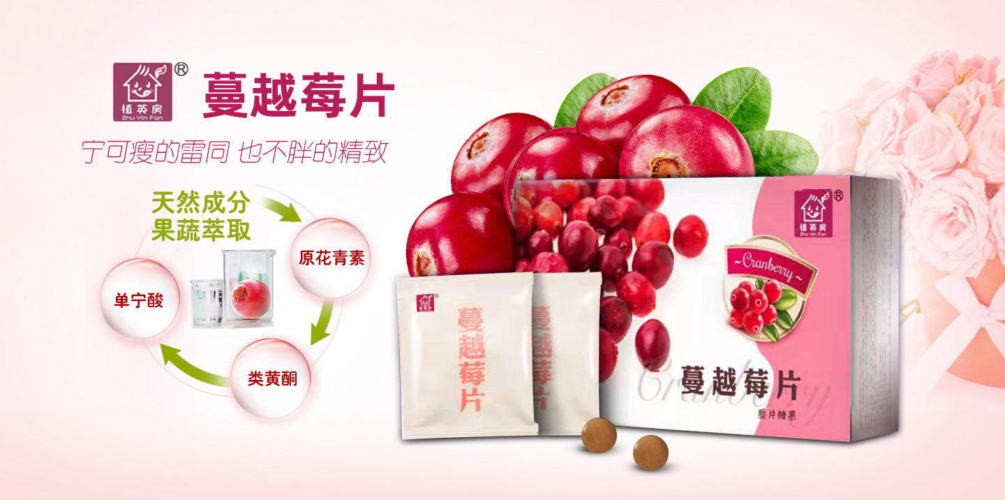  ֲӢ����ԽݮƬ