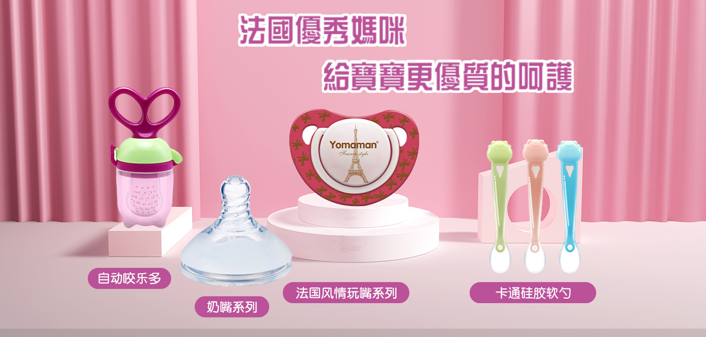  ����(gu��)��(y��u)�㋌�����������z�����ϵ��