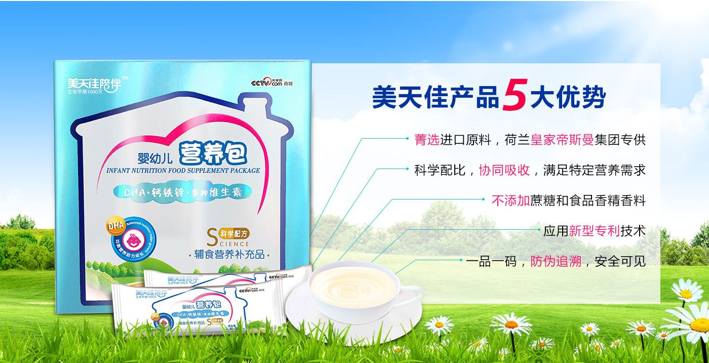  ����Ѯa(ch��n)Ʒ5��(y��u)��