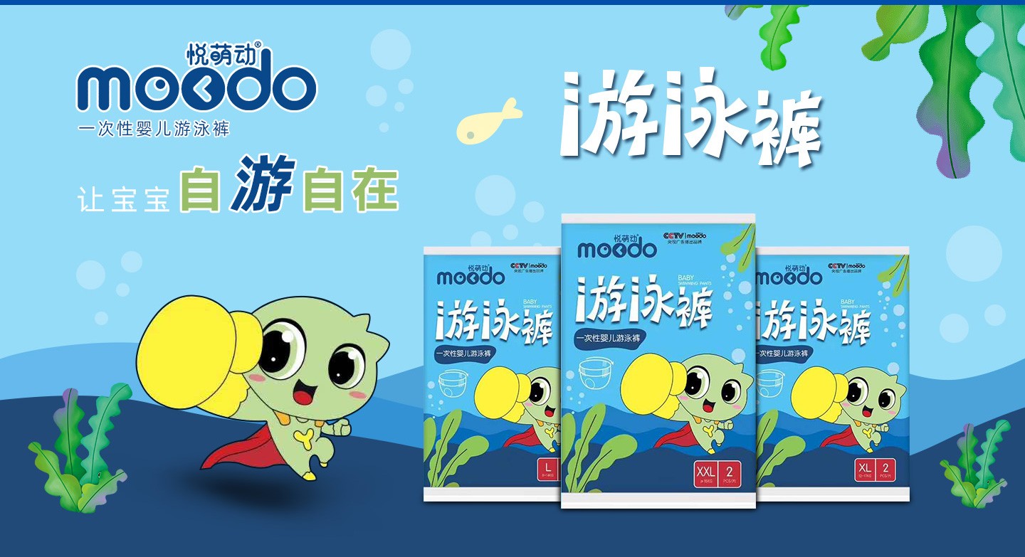  ���Ȅ�(d��ng)?j��)냺��Ӿ�? /></li>
<li><img src=