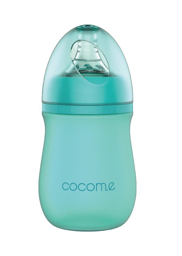  �ɿ��Ȍ��ڏ������Мؾ��@��ƿ 150ML����(bi��o)�䌒�ڏ�����S�ͣ�