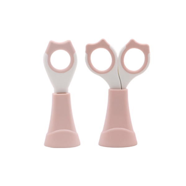  �ɿ���ɭ��؈ָ�׼�-2