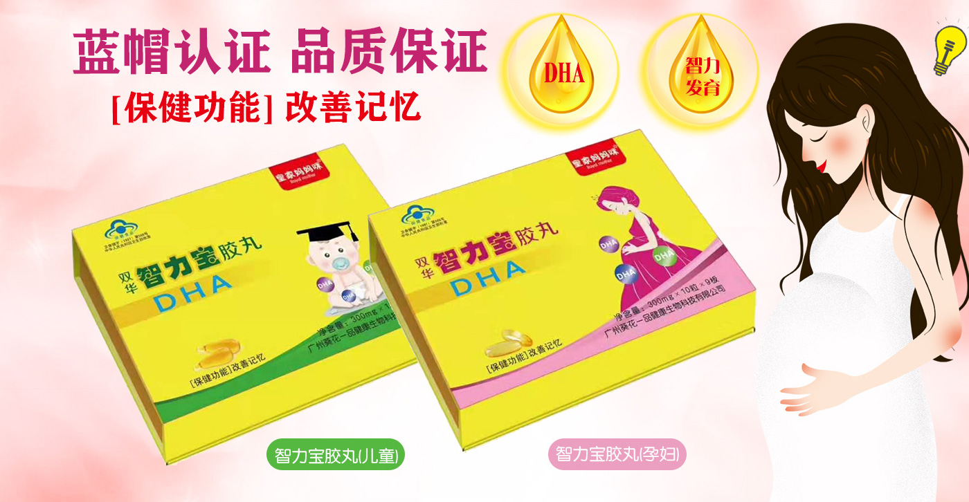  �ʼҋ������{ñ�������z��ϵ��