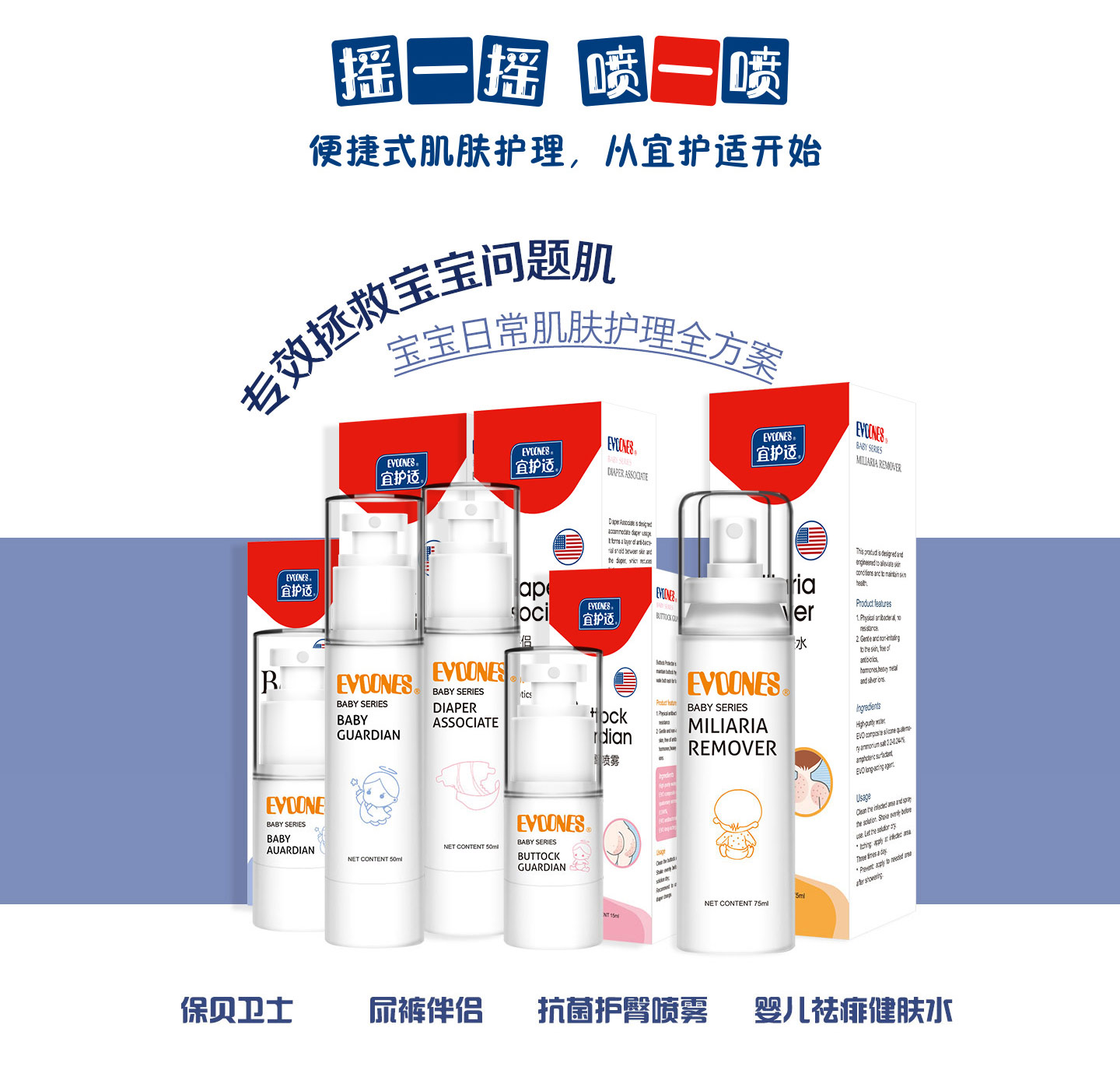 ���o�m�������F