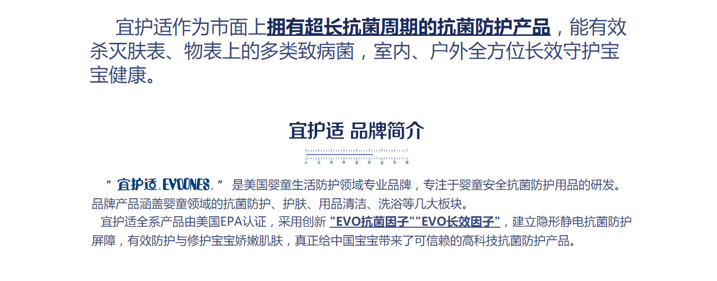  ���o�m�������F