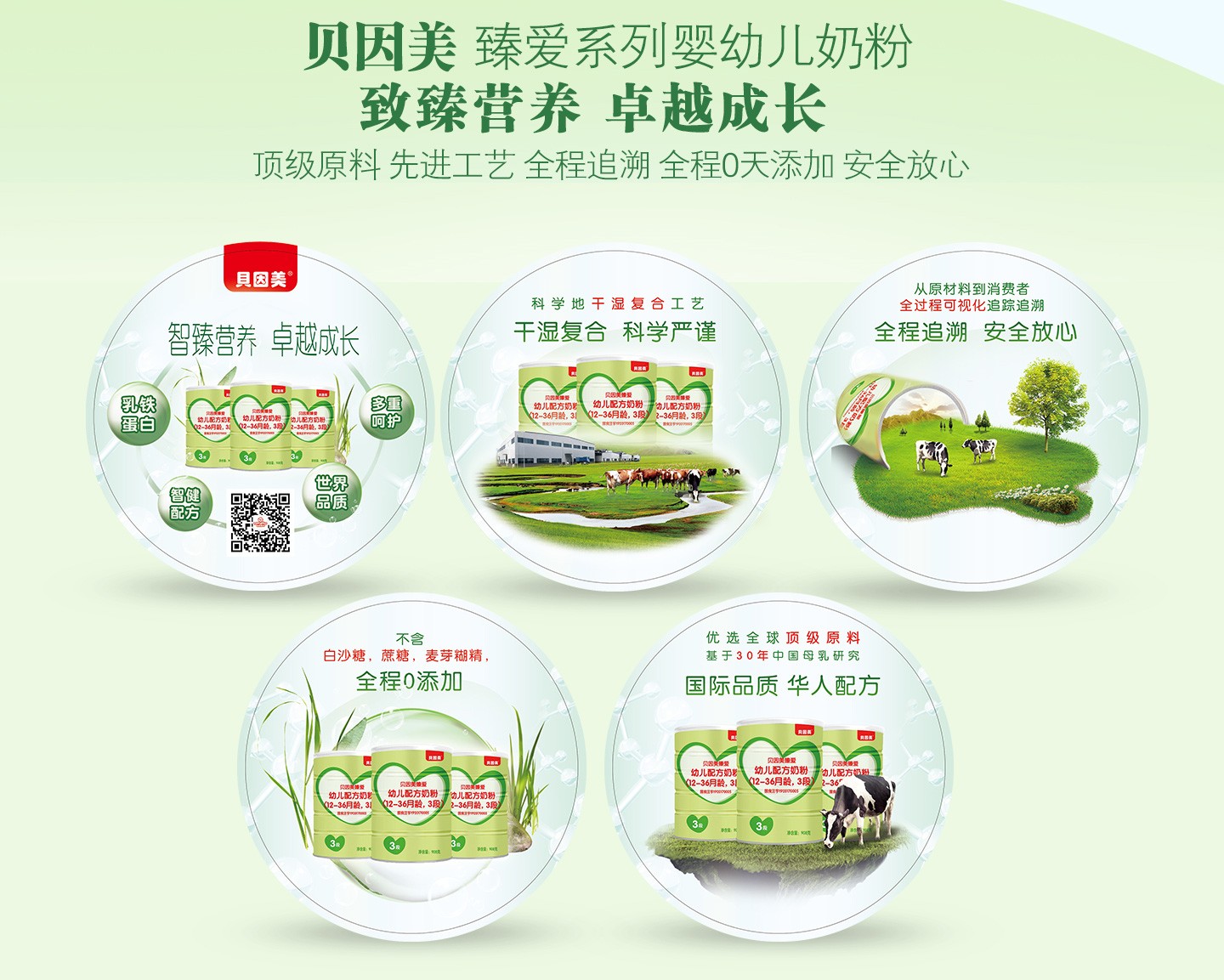  ؐ�������(��i)�̷�