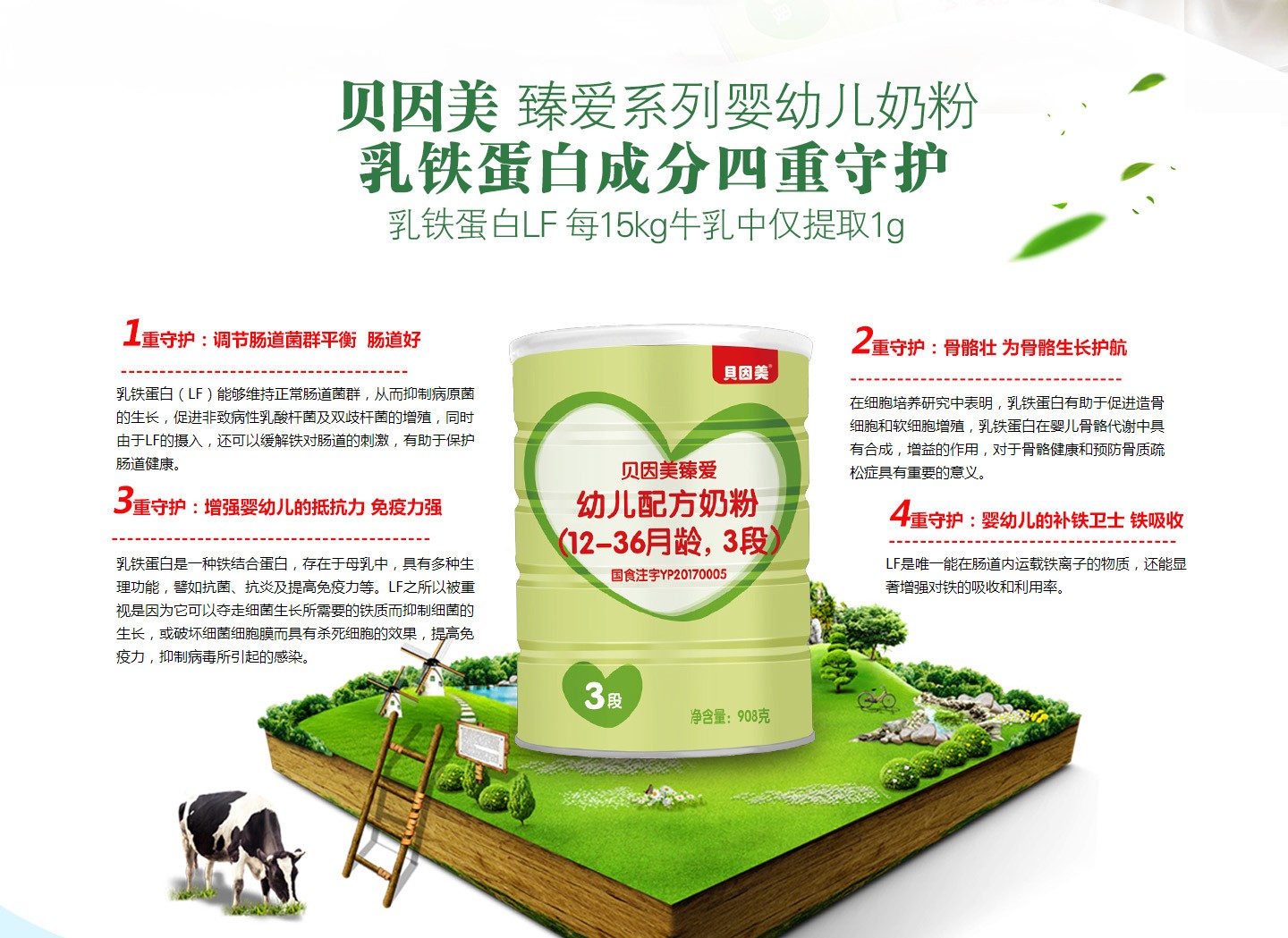  ؐ�������(��i)�̷�