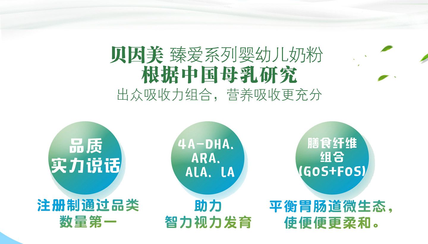  ؐ�������(��i)�̷�