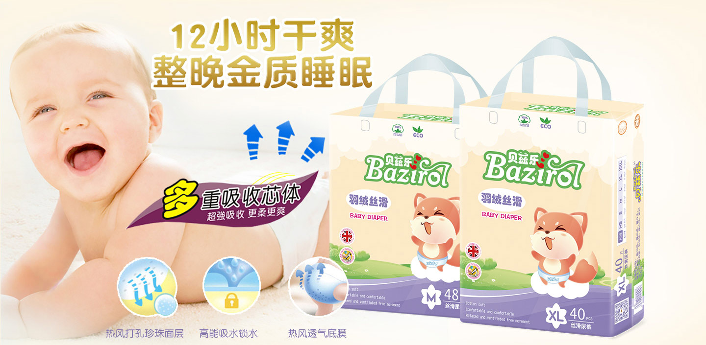  ؐƝ����q�z������ѝ