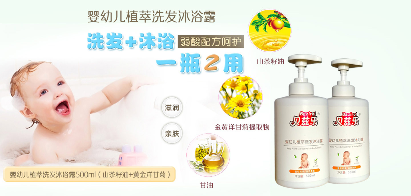  ؐƝ��ϴ�l(f��)��ԡ