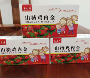  465720320393110144 ����