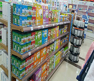  �a(ch��n)Ʒ���չʾ