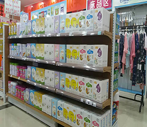  �a(ch��n)Ʒ���չʾ