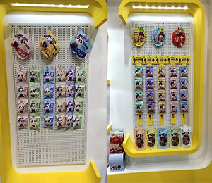  �T(m��n)��a(ch��n)Ʒ���չʾ