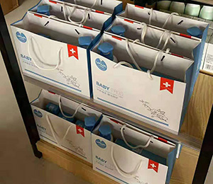  С���ޮaƷ��䁽K��չʾ