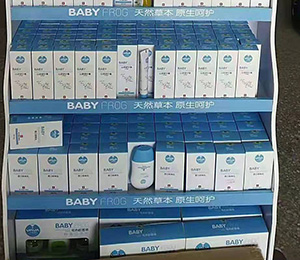 С���ޮaƷ��䁽K��չʾ