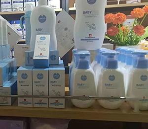  С���ޮaƷ��䁽K��չʾ