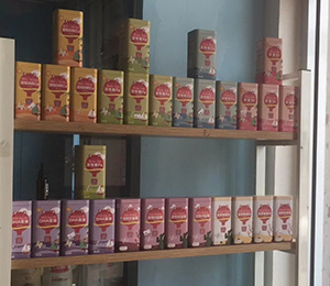  ��ʰ��I(y��ng)�B(y��ng)Ʒ��䁽K��չʾ