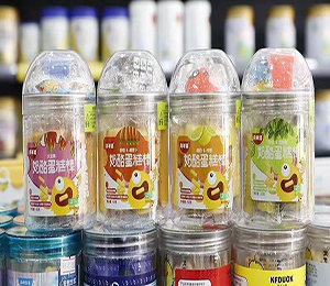  �a(ch��n)Ʒ���չʾ