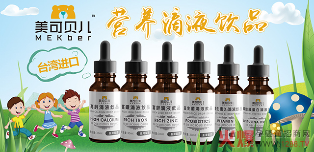 ����ؐ���΄���1����؛15���T�����͆΃r(ji��)��(w��n)��300+Ԫ��