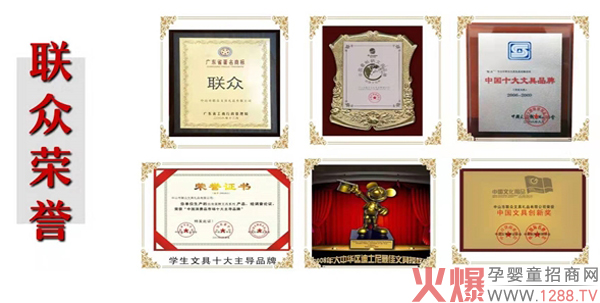 (li��n)���ľ��M܊ĸ���ИI(y��)����ʿ��ͯ܇�y�ֳɶ���ͨ���Q(m��o)������(chu��ng)���I(y��)��