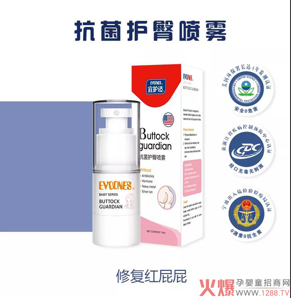 ���������tƨƨ�l�l(f��)���o���J(r��n)��(zh��n)���o�m�����o�·��F��