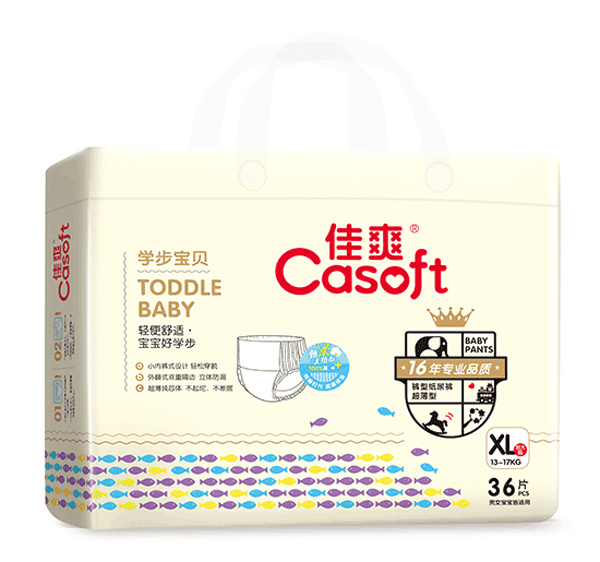 佳爽學步寶貝拉拉褲XL36g.jpg 佳爽學步寶貝拉拉褲XL36g.jpg