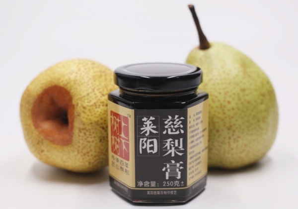 樹上樹下萊陽慈梨膏普通裝4.jpg 樹上樹下萊陽慈梨膏普通裝4.jpg