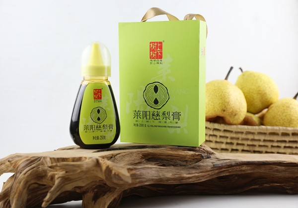 樹(shù)上樹(shù)下萊陽(yáng)慈梨膏專供產(chǎn)品.jpg 樹(shù)上樹(shù)下萊陽(yáng)慈梨膏專供產(chǎn)品.jpg