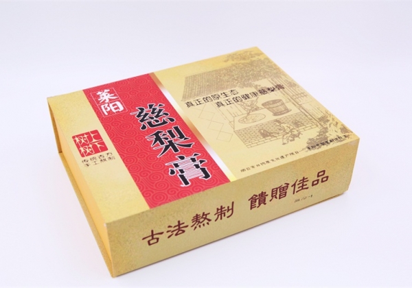 樹(shù)上樹(shù)下萊陽(yáng)慈梨膏禮盒裝1.jpg 樹(shù)上樹(shù)下萊陽(yáng)慈梨膏禮盒裝1.jpg