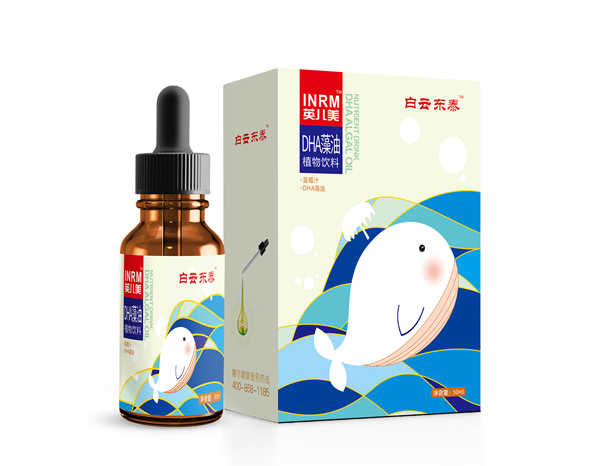 ���Ɩ|̩Ӣ����DHA����ֲ���Һ.jpg