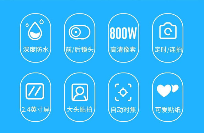 懶貝貝甜甜圈雙攝防水兒童相機_03.jpg 懶貝貝甜甜圈雙攝防水兒童相機_03.jpg