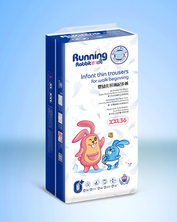 奔跑兔嬰幼兒沙漏型拉拉褲(XXL碼).jpg 奔跑兔嬰幼兒沙漏型拉拉褲(XXL碼).jpg