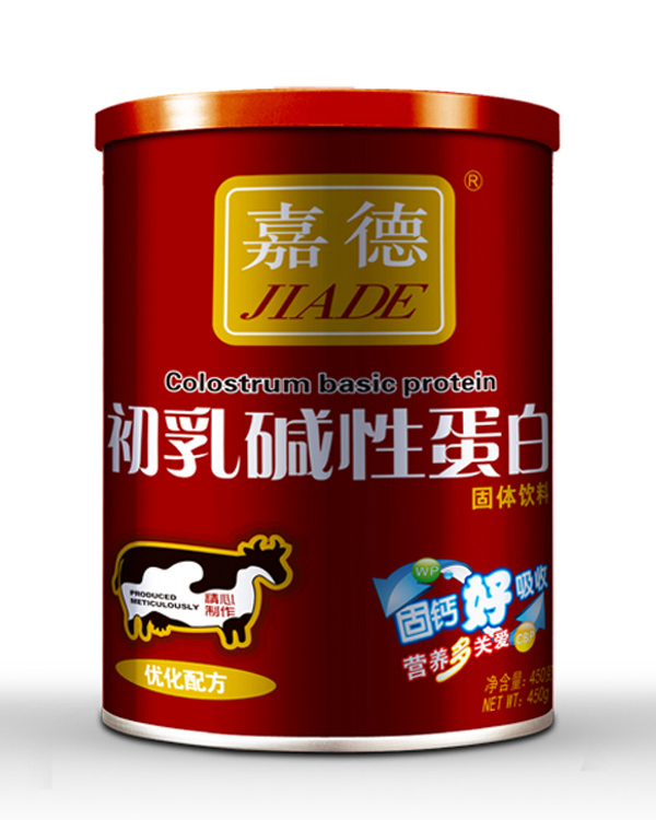 嘉德牌-牛初乳堿性蛋白粉.jpg 嘉德牌-牛初乳堿性蛋白粉.jpg