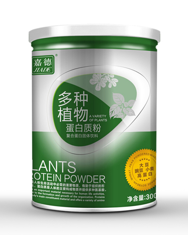 嘉德牌-多種植物蛋白質粉.jpg 嘉德牌-多種植物蛋白質粉.jpg