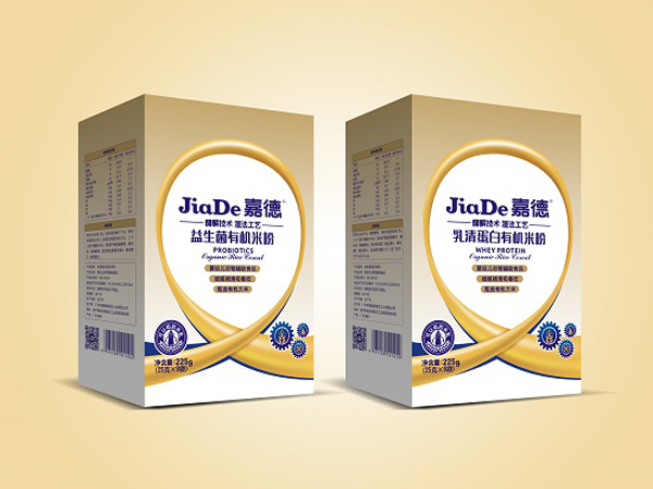 嘉德牌-有機米粉(盒裝).jpg 嘉德牌-有機米粉(盒裝).jpg