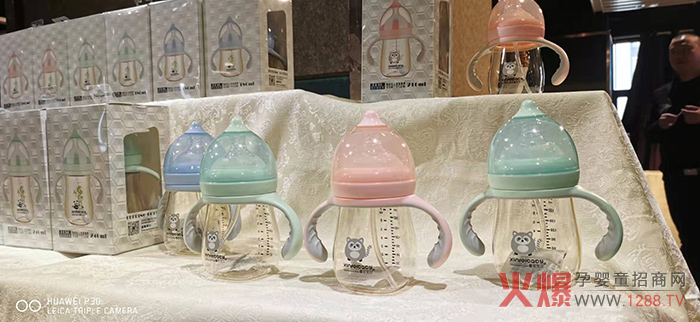 ��؛���u��ܰ�ƌ�ؐ��؈���ڏ�PPSU��ƿȫ�����������|(zh��)��ȫ��Ʒ�|(zh��)׿Խ��ȫ�����������